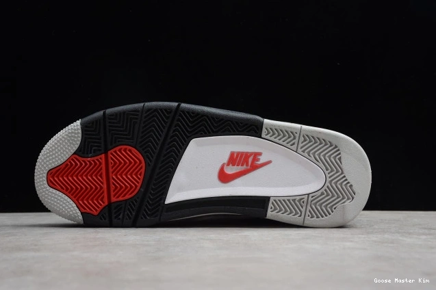 Jordan CI1184-146 4 Air The What 0820